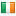 12travel.ie server is located in Ireland